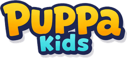 PuppaKids